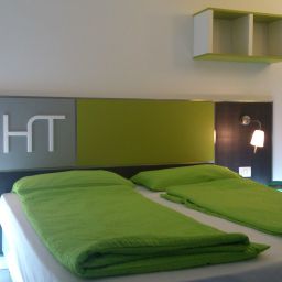 Bikehotel Toresela am Gardasee