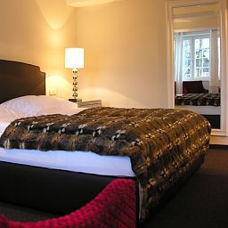Room Am Doktorplatz