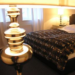 Room Am Doktorplatz