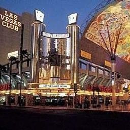 Las Vegas Club Hotel and Casino Las Vegas