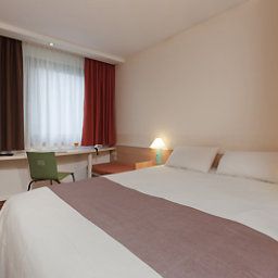 ibis Frankfurt Airport Kelsterbach