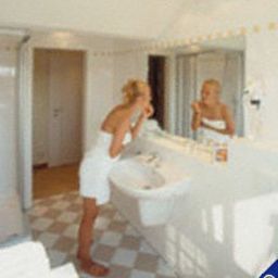 Bathroom Amadeus Fotos