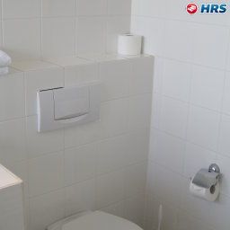 Bathroom Amadeus Fotos