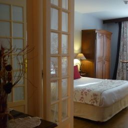 Clos Sainte Marie INTER-HOTEL Nevers 