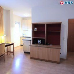  Amary City Residence Apartments
