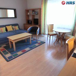  Amary City Residence Apartments