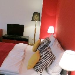  Amary City Residence Apartments