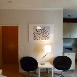  Amary City Residence Apartments