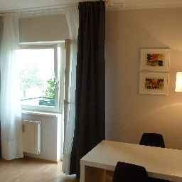  Amary City Residence Apartments