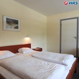 Wittrup Motel