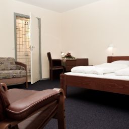  Wittrup Motel