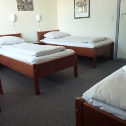  Wittrup Motel