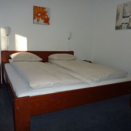  Wittrup Motel