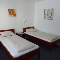  Wittrup Motel