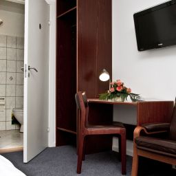  Wittrup Motel