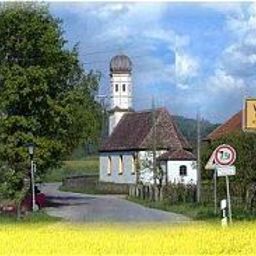  Alte Linde AKZENT Hotel