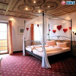  Alte Linde AKZENT Hotel
