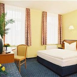 Room Amadeus