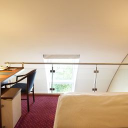 Derag Livinghotel Prinzessin Elisabeth