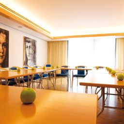 Derag Livinghotel Prinzessin Elisabeth