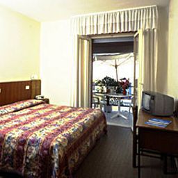 Room Helvetia Fotos