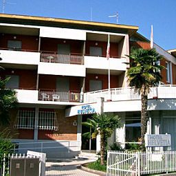 Helvetia Grado 