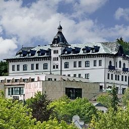 OREA Monty Marienbad