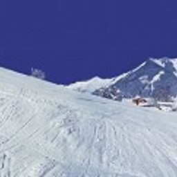 das Bellevue Family-Relax-Hotel - LUXURY Lermoos (Tirol)