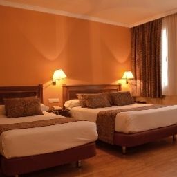  Best Western Dauro II.