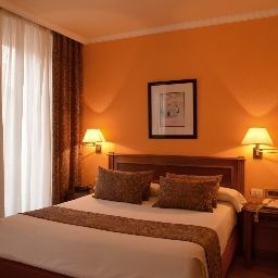  Best Western Dauro II.