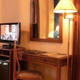  Best Western Dauro II.