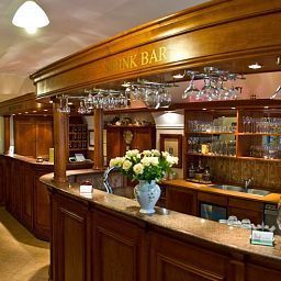 Bar Wollner