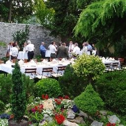 Garten Wollner