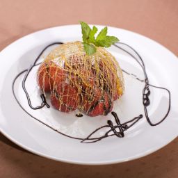 Restaurant Wollner