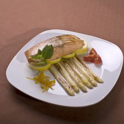 Restaurant Wollner
