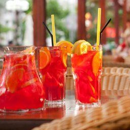  JW Marriott Bucharest Grand Hotel