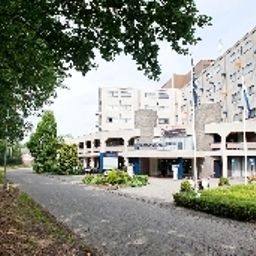 Carlton De Brug Eindhoven