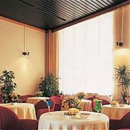 Bar Sant Ambroeus