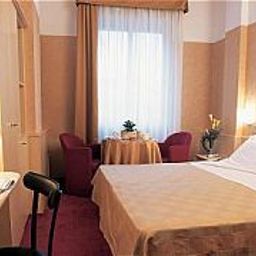 Zimmer Sant Ambroeus