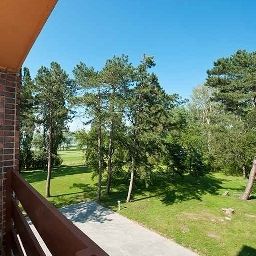 Vue Napfény