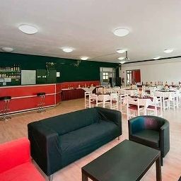Restaurant Napfény
