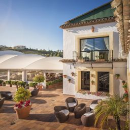  La Cala Resort