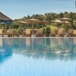 Pool La Cala Resort