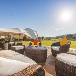 Ristorante La Cala Resort