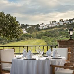 Ristorante La Cala Resort