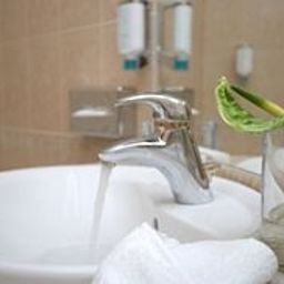 Bathroom Amberton