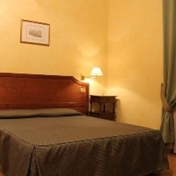 Fiori Rome