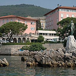 Milenij Opatija