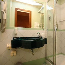 Salle de bains Kent