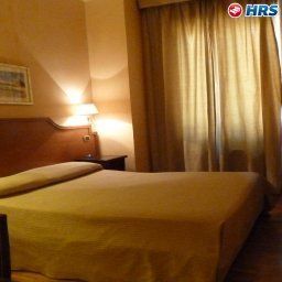 Chambre Kent